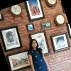 Smita Tripathy