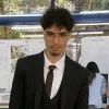 Saadi Farid Sabri