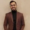 Arpit Agarwal