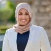 Leila Alamri