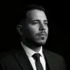 Jonathan Azer