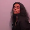 Mesutcan Ozgun