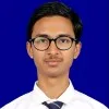 Raj Bhavsar