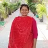 Vishnu Preethi