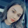 Leena Dave