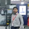 Keshav Pitale