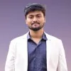 Rahul Kumar