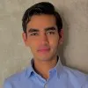 Kaushal Bagrodia