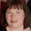 Kerry Maupin