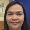 Glysa Canoza