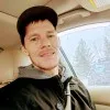 Mark Gain