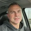 Christopher Warren