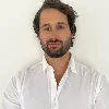Pedro Furlong