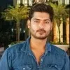 Pranay Pandey