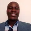Clement Gurupira