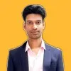 Shravan Sah