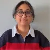 Simranjeet Kaur