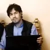 M areef