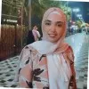 Amal Al rifai