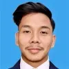 Muhd Firdaus
