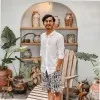 Febrian Aji Syahputra