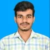 Santhosh