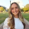 Samantha Galbert