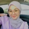 Izati Jalani