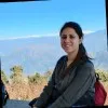 Saloni Nayyer