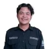 Muhammad Daffa Saputra
