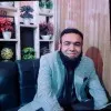 Muhammad Ahsan Danish