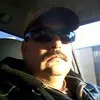 Richard Crespin