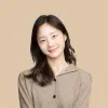 Sukyung Oh