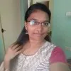 Bhavani Sundararajan