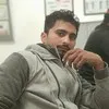 Raj Shekhawat