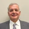 Joe Nowakowski