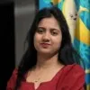 Kalpana Kapade