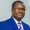 Camille DANSOU