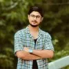 Muhammad Hassan
