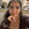 Emma Benhamida