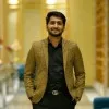 Ghassan Malik