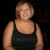 WANDA REYES