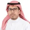 Fahad Al Furaih