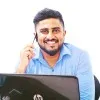 Sanjaya Madhushanka