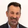 Bob Barsky