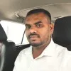 Mohammed Riyas