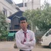 Myo Yupar Ko