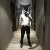 Deepak Suthar