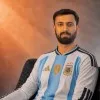 Asad Niaz