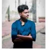 Mari Appan